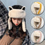 Cappello da gatto russo