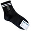Cute Cartoon Bear Socks for Women, Cotton Blend Ankle Socks