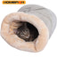 Lit pour petit chat