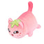 Pumpkin Cat plus