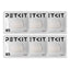 Replacement Odor Control Deodorizer Compatible With PETKIT PURA MAX, 3 Pack