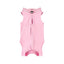 Cat Recovery Suit After Spay or Neuter Surgery, Soft Cone Alternative, S to L