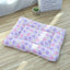 Thick Cat Sleeping Mat in 7 Sizes for Cats and Dogs