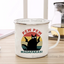Tazza papà gatto