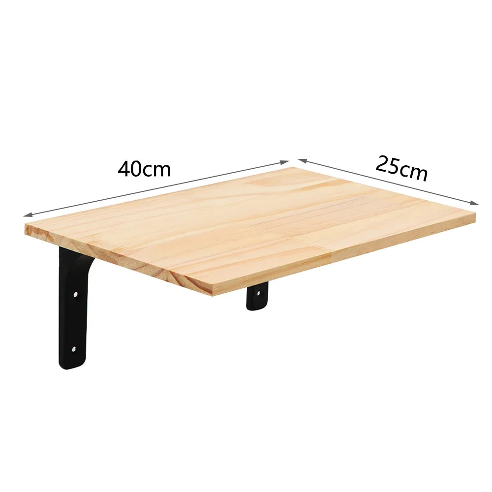 Wall-Mounted Cat Climbing Shelf Set with Bridge and Hammock