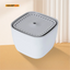 3L Cat Water Fountain, Large Capacity Recirculating Fountain With Filter