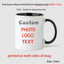 Tasse maman chat