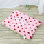 Thick Cat Sleeping Mat in 7 Sizes for Cats and Dogs