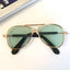 Colored Cat Sunglasses with Resin Lenses for Photos and Costumes