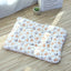Thick Cat Sleeping Mat in 7 Sizes for Cats and Dogs
