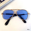 Colored Cat Sunglasses with Resin Lenses for Photos and Costumes