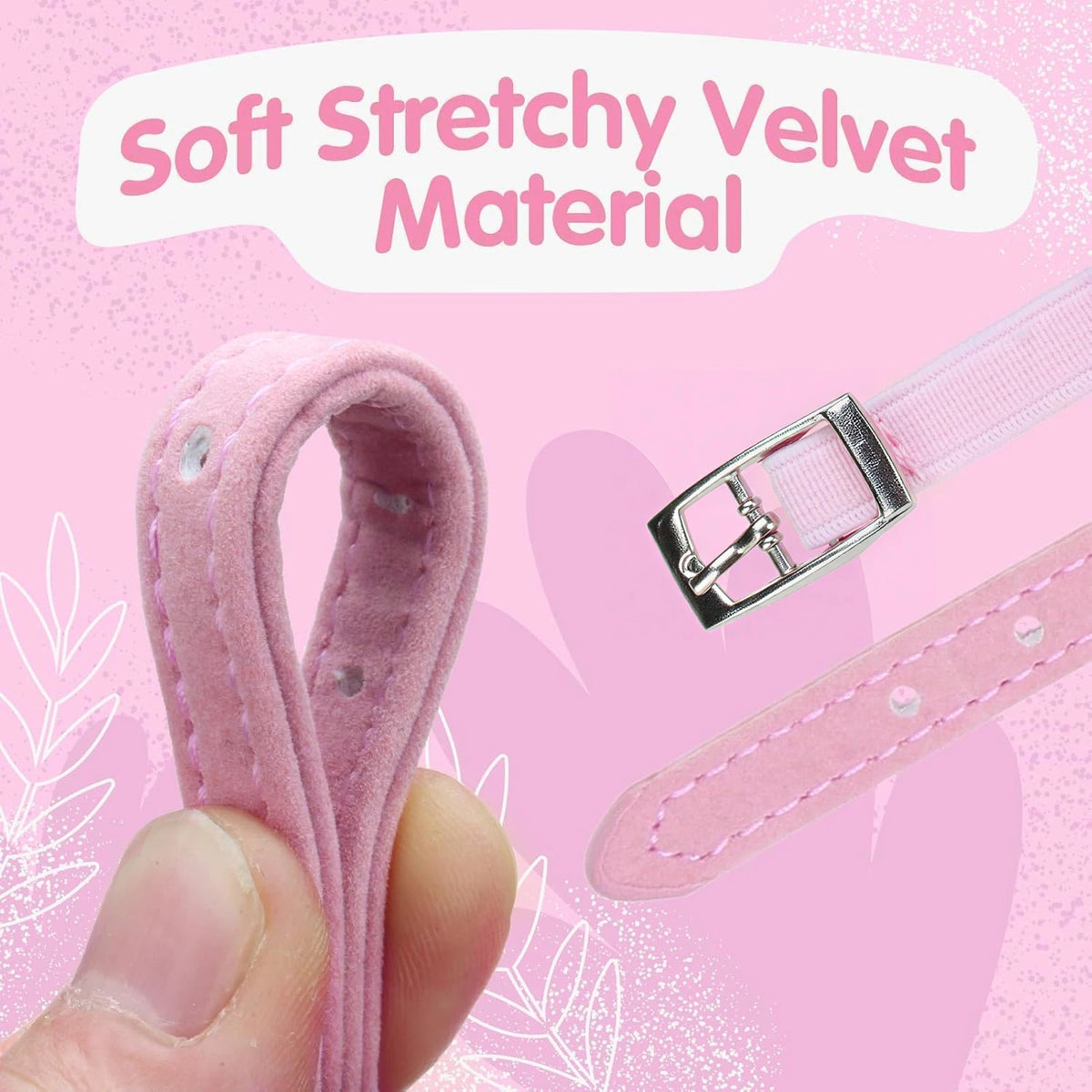 Gulerele elastice pentru pisici