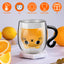 Cana Emoji pisică