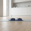 Ciotola per gatti a prova di formica