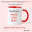 Tasse de personne de chat