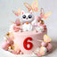 Kitty Cat Sparschwein