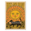 Cat Paw Tarot Card Diamond Painting Kit, Full Drill