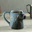 Ensemble de tasses pour chat