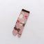 Cute Cat Tabi Socks 5 Pack, Two-Toe Socks for Flip-Flops