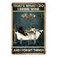 Oh My Eyes Black Cat Sign, Funny Bathroom Gift for Cat Owners