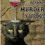 Cats and Wine Vintage Metal Sign, 8 x 12 Inch Bar Wall Decor
