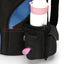Mesh Cat Backpack Carrier for Kittens and Small Cats, S or L