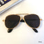 Colored Cat Sunglasses with Resin Lenses for Photos and Costumes