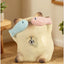 Siamese Cat Blind Box Figure, Cat Pai Daily Companion Series