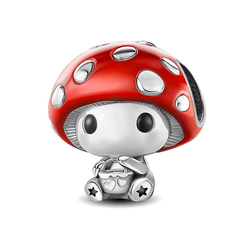 Inel de pisică cu labă roz