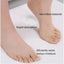 Cute Kitten Doormat with Foam Cushion and Dotted Grip Backing