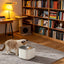 3L Cat Water Fountain, Large Capacity Recirculating Fountain With Filter