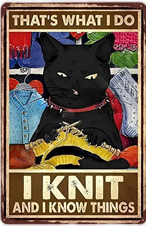 Postere pentru pisici siameze