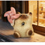 Siamese Cat Blind Box Figure, Cat Pai Daily Companion Series