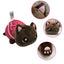 Bread Cat Plush, Soft Loaf and Sandwich Cat Plushie Doll