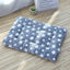 Thick Cat Sleeping Mat in 7 Sizes for Cats and Dogs