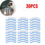 Cat Water Fountain Replacement Filters for WF050 and WF060, Activated Carbon