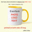Tasse maman chat