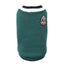 Knit Cat Sweater With Cute Animal Pattern, Cozy Cotton Pullover for Winter