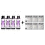 Replacement Odor Control Deodorizer Compatible With PETKIT PURA MAX, 3 Pack