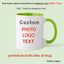 Tasse de personne de chat