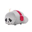 Peluche Gatto Arrabbiato