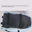 Cat Car Seat Cover with Foldable Hammock for Back Seat