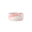 Ciotole per l'acqua per gatti