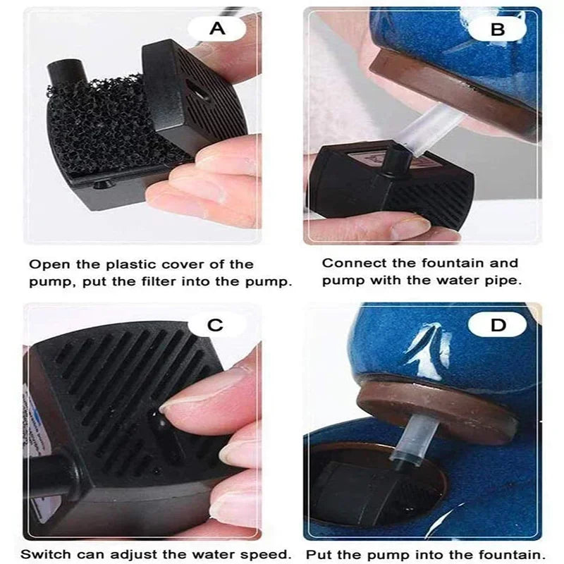 Loading...
