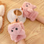 Gants de chat sans doigts