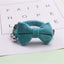 Collari per gatti femmine