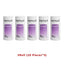 Replacement Odor Control Deodorizer Compatible With PETKIT PURA MAX, 3 Pack