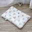 Thick Cat Sleeping Mat in 7 Sizes for Cats and Dogs