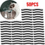 Cat Water Fountain Replacement Filters for WF050 and WF060, Activated Carbon