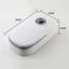 Timed Cat Feeder for Wet and Dry Food, Single or Double Meal